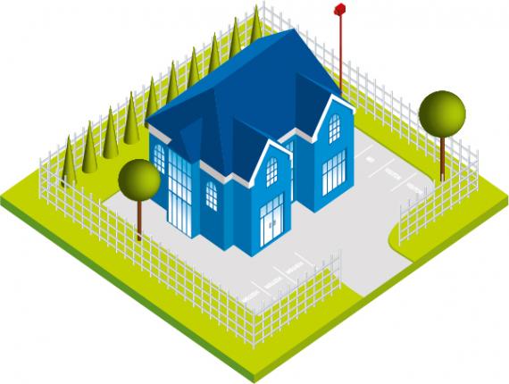 Quel logiciel utiliser pour concevoir un plan de maison en 3D ?