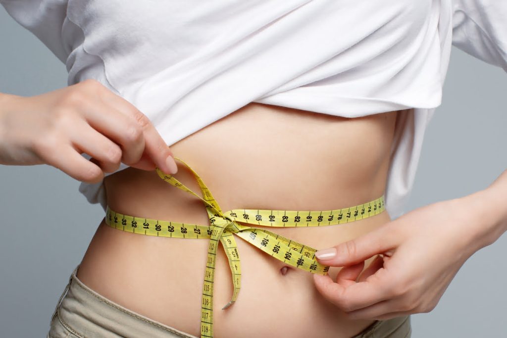 Est-ce que les patchs minceur ventre sont vraiment efficaces ?