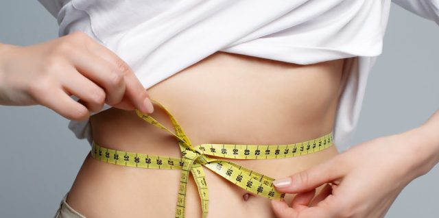 Est-ce que les patchs minceur ventre sont vraiment efficaces ?