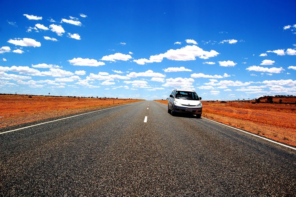 location voiture