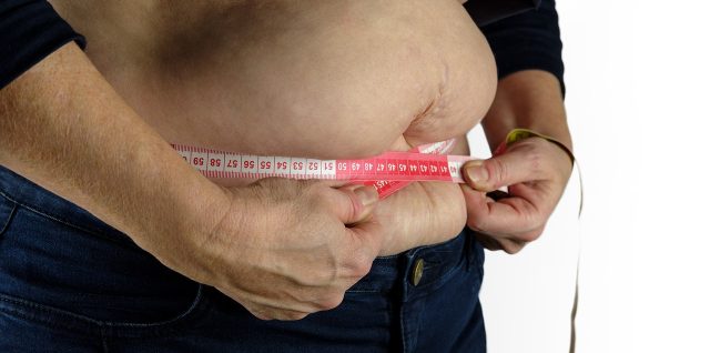 La chirurgie bariatrique : Une option sûre pour la perte de poids ?
