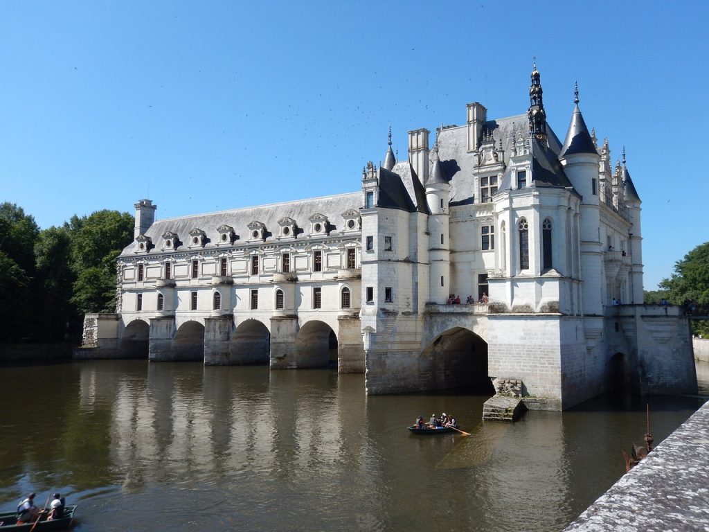 Loire