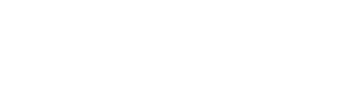 Entreprises Pays de la Loire